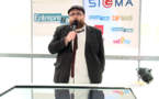 Web2day : premiers bilans avec TVREZE