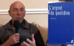 L'argent du quotidien