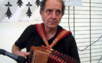 Tas d'B'Retz, musique celtique et Bretonne
