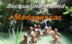 Tous à Madagascar