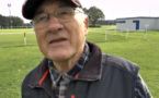 Nouveau blog TVREZE : swin-golf