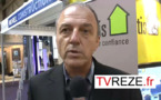 Salon de l'Habitat : Domestis, la solution "tout en un" pour aménager-rénover-agrandir
