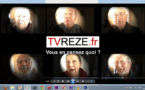 Et vous TVREZE, vous en pensez quoi ?