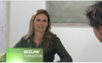 Beelink Formation