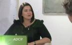 ACDR