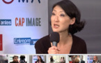 Interviews d'entrepreneurs nantais du web au Web2day