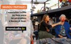 Manou partages, facilite les liens entre générations