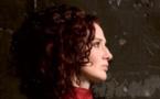 Claire Diterzi en concert !