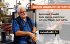 Loisirs Solidarité Retraites
