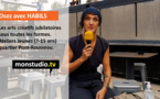 Arts créatifs : osez avec Habils
