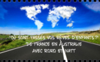 "Où sont passés vos rêves d'enfants" 