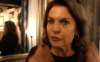 Hélène Pilichowski : "Nicolas Sarkozy n'a pas su se faire respecter de la presse"