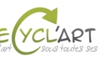 Recycl'Art Recycl'Art