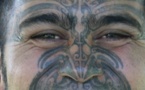 WHENUA exploration photographique en terre(s) māori