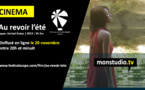 Festival des 3 continents [ VOIR OU REVOIR #1 ]
