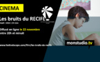 Festival des 3 continents [ VOIR OU REVOIR # ]