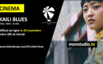 Festival des 3 continents [ VOIR OU REVOIR #4 ]