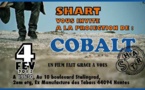 Cobalt