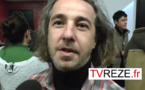 SHART TV : silence ça tourne !
