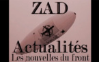Comment débusquer un ZADiste ?