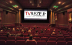 TVREZE lance un appel aux associations de l'agglo nantaise