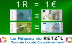 La Monnaie Locale Complémentaire et Solidaire arrive dans le Pays de Retz.