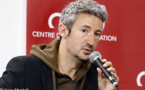 Médias 2030 - 3ème édition : demandez le programme !