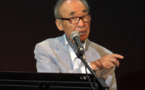 KO Un – Lecture