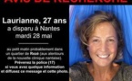 Appel à Témoin