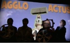 En avant-première : le journal ciné des associations de l'agglo En avant-première : le journal ciné des associations de l'agglo