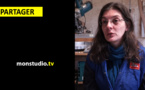 L'Atelier Menuisière