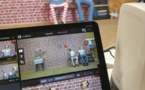 La Fabrique du changement en Live sur monstudio.tv
