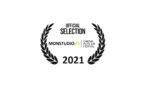 Ciné plein air au Mékano : Découvrez la sélection officielle 2021 de monstudio.tv