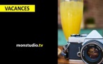 Bonnes vacances monstudio.tv