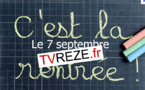 Retrouvez toutes les Interviews du forum des associations 2013