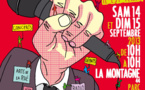 En septembre,  embrasez la ZAP !