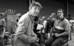 La protection civile de Rezé