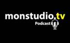 Les podcasts de Monstudio.tv
