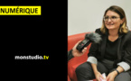 Les campagnes présidentielles à l'heure d'Internet