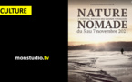 Monstudio.tv partenaire du festival Nature Nomade 2021