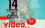 Revivez les meilleurs moments de Videopopuli
