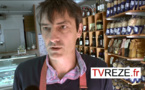 La maison Moscati : un parfum d'Italie