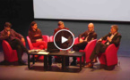 Mooc : c'est quoi, qu'est-ce ?