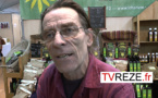 Découvrez les vertus du Chanvre sur TVREZE Découvrez les vertus du Chanvre sur TVREZE