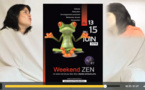 Découvrez notre teaser Zen !