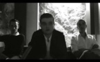 Interview exclusive du groupe Mustang