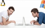 Bye bye Windows, bonjour Linux Bye bye Windows, bonjour Linux