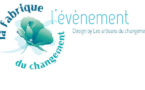 Le changement, c'est maintenant!