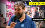 Le Coceta répond présent au forum des associations