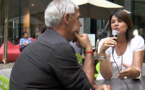Isabelle Gautier, coach en psychologie positive